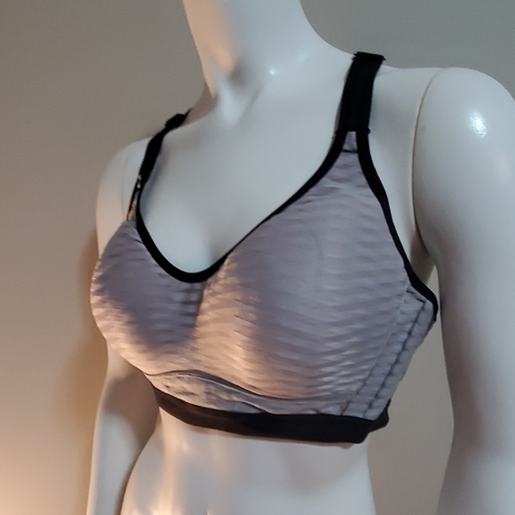 Victoria's Secret Other - Victoria's Secret Sports Bra
